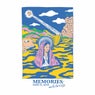 Memories (feat. Alya Syahrani)