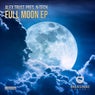 Full Moon EP