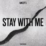 Stay with Me (Extended Mix)