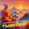 Tibetan Dance