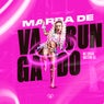 Marra de Vagabundo