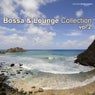 Bossa & Lounge Collection Vol. 2