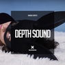 Depth Sound