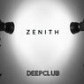 Zenith