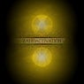 Radioactivation