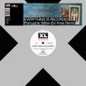 Porcupine Tattoo - DJ Koze Remix