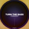 Turn the Bass (Extended Mix)