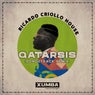 Qatarsis (Bongotrack Remix)