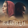 Rebirth (feat. Arden and the Wolves & Thio)