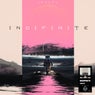 INDIFINITE