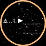 Solar Eclipse Ep