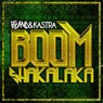 BoomShakalaka