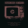 Dancing Device