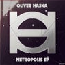 Metropolis EP
