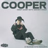 Cooper