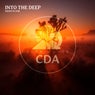 Into the Deep