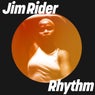 Rhythm
