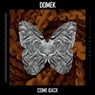 Come Back