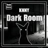 Dark Room