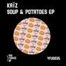 Soup & Potatoes EP