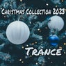 Christmas Collection 2023 Trance