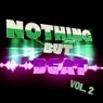 Nothing But Beat Vol. 2