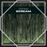 Scream (Remixes)