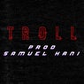 Troll