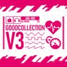 GOODCOLLECTION V3