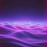REVIVE - Extended Mix