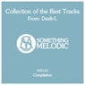 Collection of the Best Tracks From: Desib-L