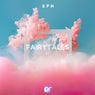 Fairytales