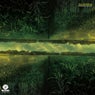 Yearning (Original Mix)