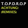 Achtung! - Remixes