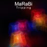 Tripping