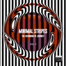 Minimal Stripes, Vol. 7 (The Beginning Of Journey)