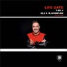 Life Gate Vol.1 (Alex Raimondi Selected)