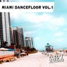 Miami Dancefloor Vol.1