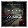 Göçmen Kızı