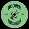 Hoover Transmission
