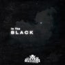 In the Black