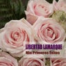 Mis Primeros Éxitos