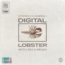 Digital Lobster