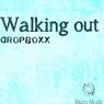 Dropboxx