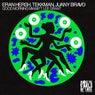 Good Morning Miami (Extended Mix)