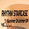 Summer Drummer EP