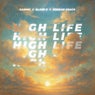 High Life