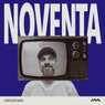 Noventa