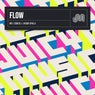 Flow