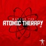 Atomic Therapy EP